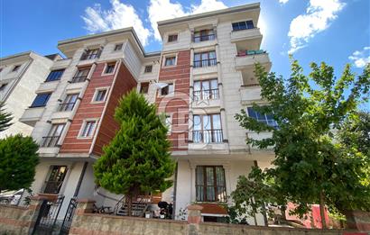 ÇEKMEKÖY ÇATALMEŞE MAH.'DE 2+1 110m² SATILIK T.DUBLEKS DAİRE