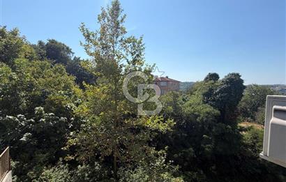 Kemerburgazda Satılık 2+1 Merkezi Konumlu Daire