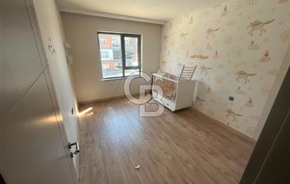 YENİ BAĞLICADA 2+1 DUBLEKS KİRALIK EŞYALI DAİRE