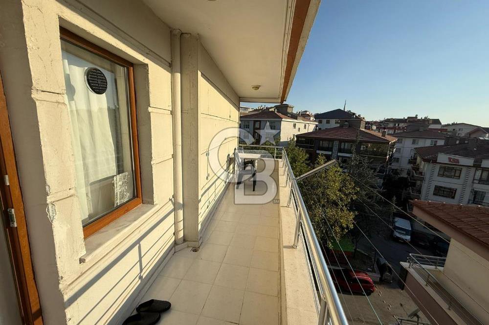 GÜLVEREN PLEVNE CD SATILIK 4+2 DUBLEKS DAİRE… MERKEZDE.. !!!