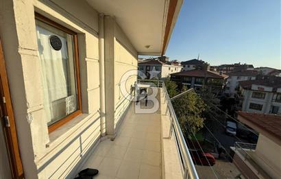 GÜLVEREN PLEVNE CD SATILIK 4+2 DUBLEKS DAİRE… MERKEZDE.. !!!