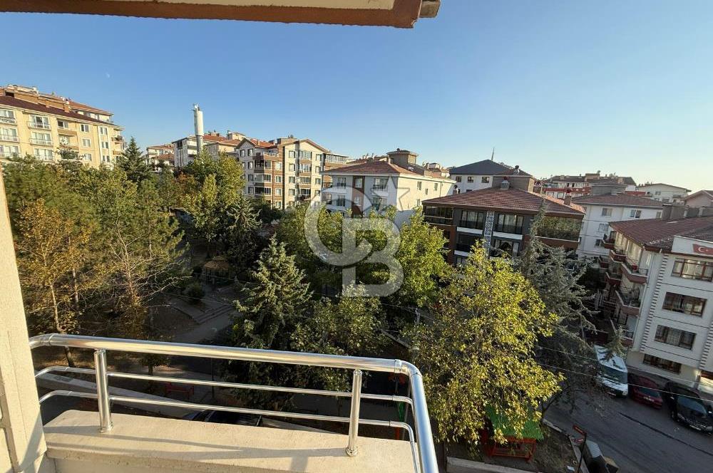 GÜLVEREN PLEVNE CD SATILIK 4+2 DUBLEKS DAİRE… MERKEZDE.. !!!
