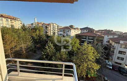 GÜLVEREN PLEVNE CD SATILIK 4+2 DUBLEKS DAİRE… MERKEZDE.. !!!
