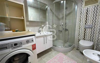Çanakkale Merkez İsmetpaşa Kız Öğrenciye Kiralık 1+1Eşyalı Daire
