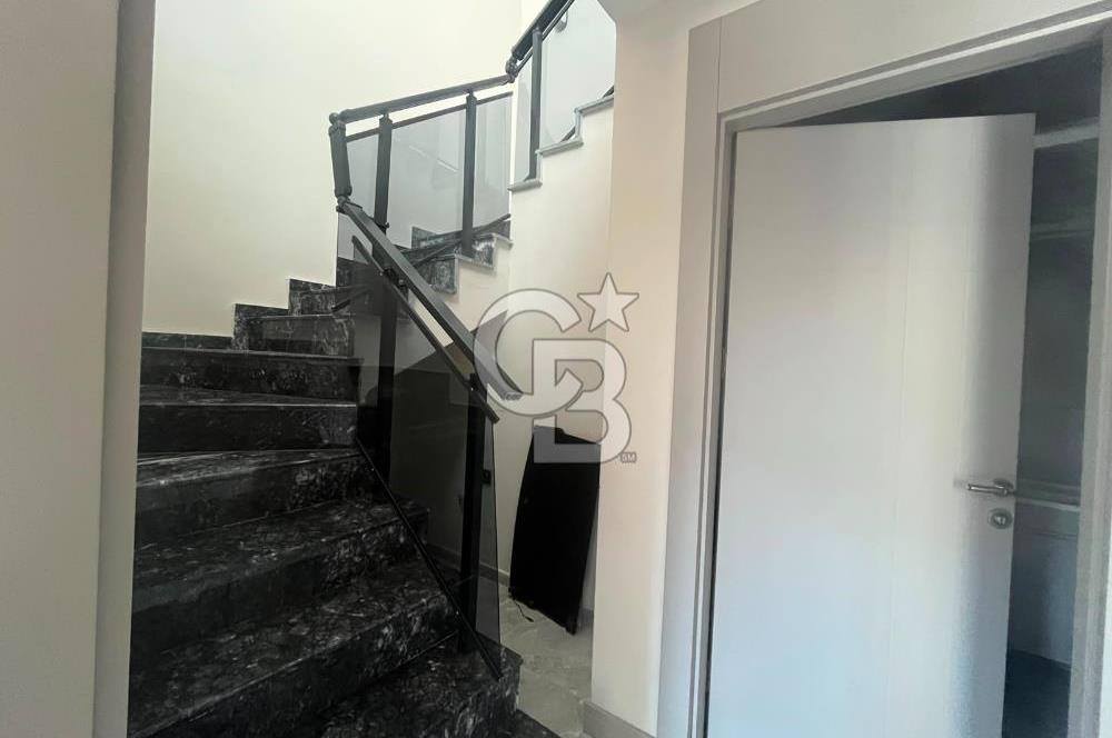 YENİ BAĞLICADA 2+1 DUBLEKS KİRALIK EŞYALI DAİRE