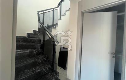 YENİ BAĞLICADA 2+1 DUBLEKS KİRALIK EŞYALI DAİRE