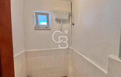 CB KİNG'DEN 2.SAKARYA MAHALLESİ'NDE SATILIK 110 m² 2+1 DAİRE
