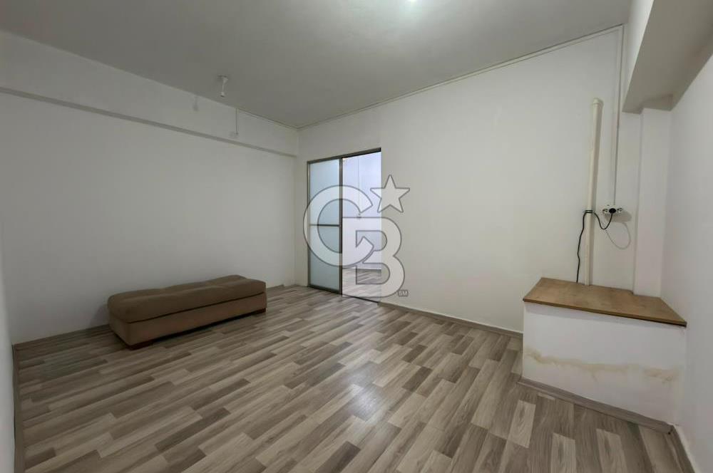 Çanakkale Merkez Miralay Şefik Bey Cad. 210 M² Kiralık İşyeri!