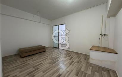 Çanakkale Merkez Miralay Şefik Bey Cad. 210 M² Kiralık İşyeri!