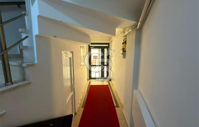 Çanakkale Merkez İsmetpaşa Kız Öğrenciye Kiralık 1+1Eşyalı Daire