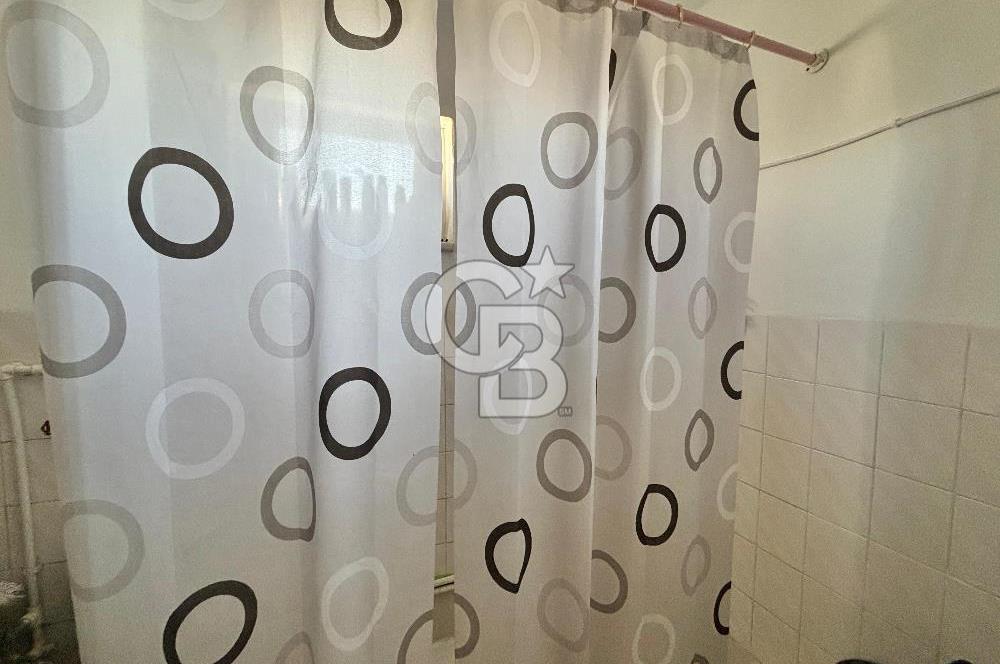 CB KİNG'DEN 2.SAKARYA MAHALLESİ'NDE SATILIK 110 m² 2+1 DAİRE