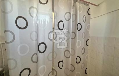 CB KİNG'DEN 2.SAKARYA MAHALLESİ'NDE SATILIK 110 m² 2+1 DAİRE