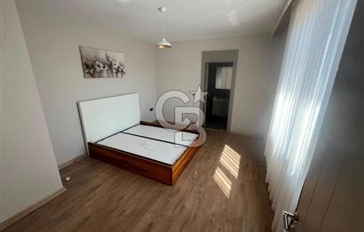 YENİ BAĞLICADA 2+1 DUBLEKS KİRALIK EŞYALI DAİRE
