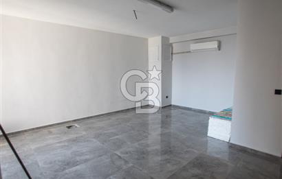 Kurumsal Firmalara Özel Prestij Binası