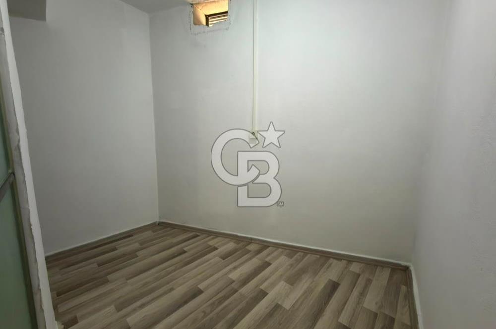 Çanakkale Merkez Miralay Şefik Bey Cad. 210 M² Kiralık İşyeri!