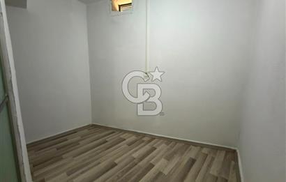 Çanakkale Merkez Miralay Şefik Bey Cad. 210 M² Kiralık İşyeri!