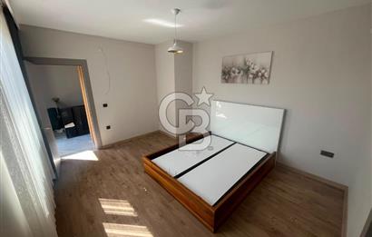 YENİ BAĞLICADA 2+1 DUBLEKS KİRALIK EŞYALI DAİRE