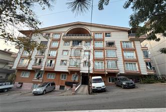 GÜLVEREN PLEVNE CD SATILIK 4+2 DUBLEKS DAİRE… MERKEZDE.. !!! - 3 - 368481