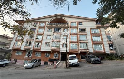 GÜLVEREN PLEVNE CD SATILIK 4+2 DUBLEKS DAİRE… MERKEZDE.. !!!