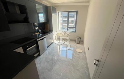 YENİ BAĞLICADA 2+1 DUBLEKS KİRALIK EŞYALI DAİRE