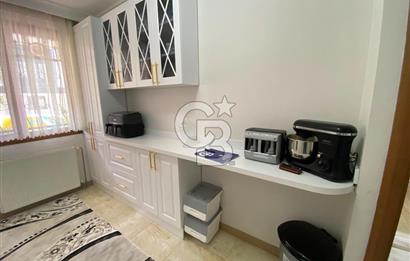 ÇEKMEKÖY ÇATALMEŞE MAH.'DE 2+1 110m² SATILIK T.DUBLEKS DAİRE