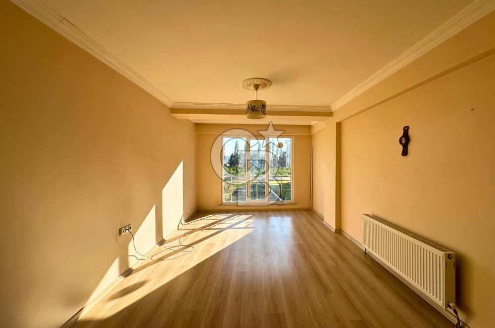 Çanakkale Lapseki Çardak Kombili Açık Mutfak Kiralık 2+1 Daire