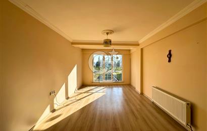 Çanakkale Lapseki Çardak Kombili Açık Mutfak Kiralık 2+1 Daire