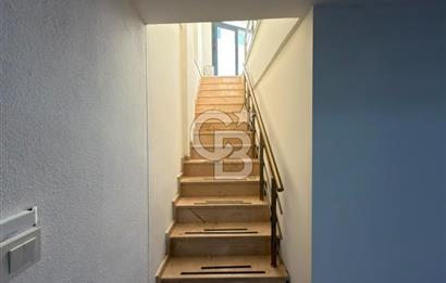 Çanakkale Merkez Miralay Şefik Bey Cad. 210 M² Kiralık İşyeri!