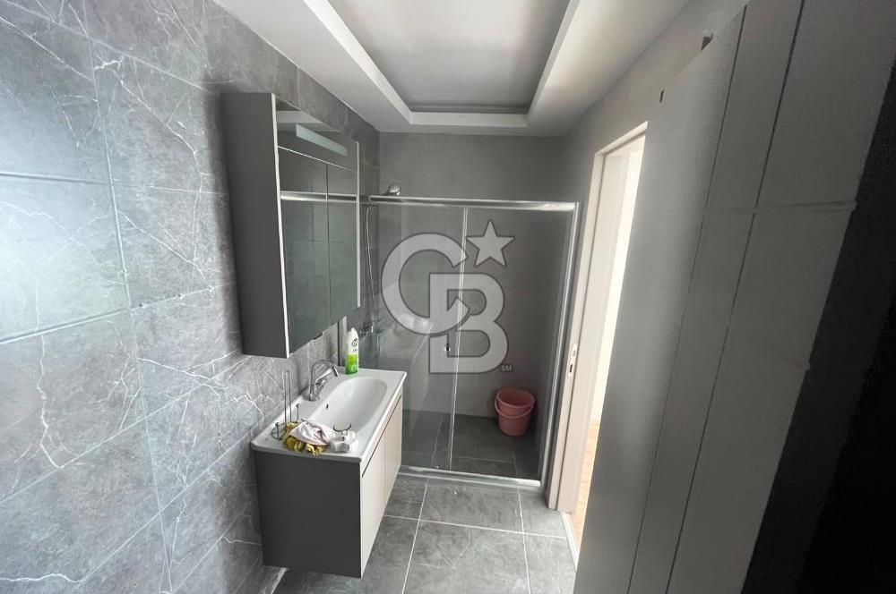 YENİ BAĞLICADA 2+1 DUBLEKS KİRALIK EŞYALI DAİRE
