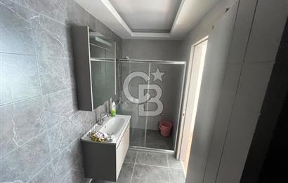YENİ BAĞLICADA 2+1 DUBLEKS KİRALIK EŞYALI DAİRE