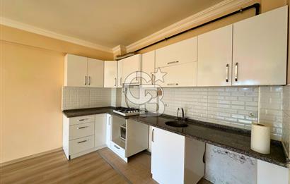 Çanakkale Lapseki Çardak Kombili Açık Mutfak Kiralık 2+1 Daire