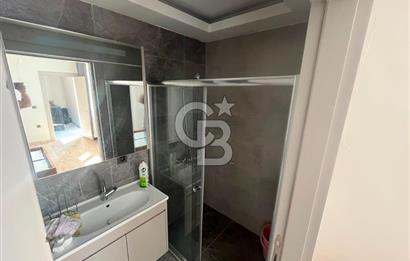 YENİ BAĞLICADA 2+1 DUBLEKS KİRALIK EŞYALI DAİRE
