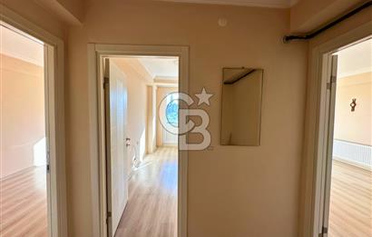 Çanakkale Lapseki Çardak Kombili Açık Mutfak Kiralık 2+1 Daire