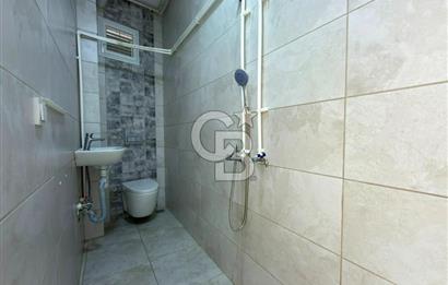 Çanakkale Merkez Miralay Şefik Bey Cad. 210 M² Kiralık İşyeri!