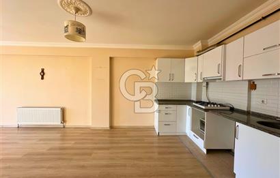 Çanakkale Lapseki Çardak Kombili Açık Mutfak Kiralık 2+1 Daire