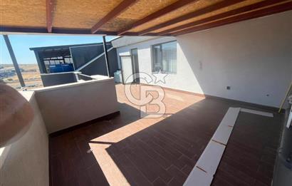 YENİ BAĞLICADA 2+1 DUBLEKS KİRALIK EŞYALI DAİRE