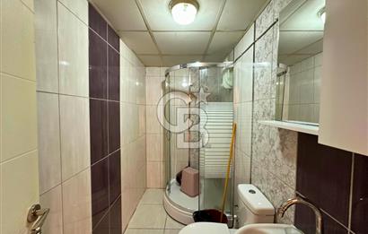 Çanakkale Lapseki Çardak Kombili Açık Mutfak Kiralık 2+1 Daire