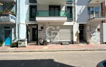 Çanakkale Merkez Miralay Şefik Bey Cad. 210 M² Kiralık İşyeri!