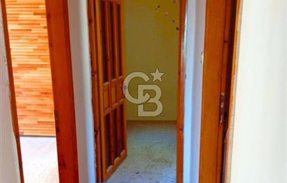 Balıklıova'da 1.282m2 Kullanım Alanlı Loft Villa ve Misafir Evi