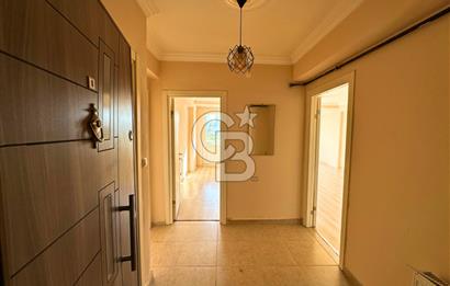 Çanakkale Lapseki Çardak Kombili Açık Mutfak Kiralık 2+1 Daire