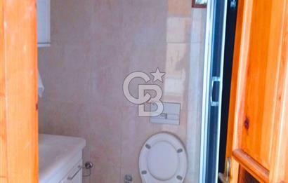 Balıklıova'da 1.282m2 Kullanım Alanlı Loft Villa ve Misafir Evi