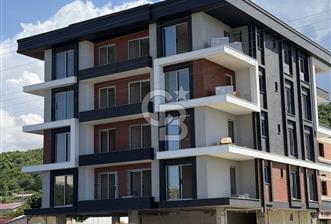 Poliokulu karşısı 1+1 - 2 - 368448