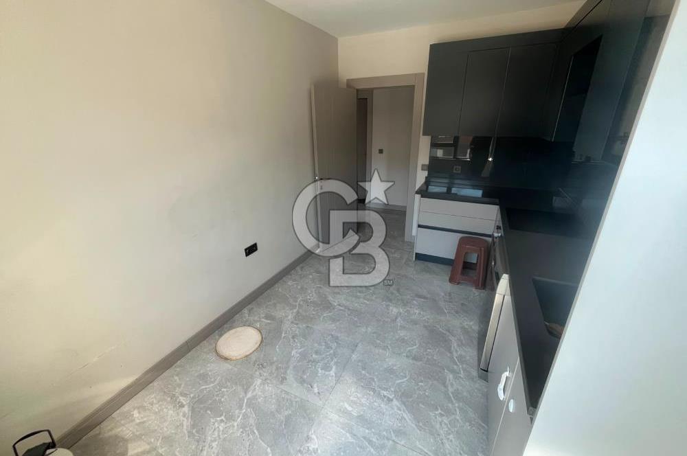 YENİ BAĞLICADA 2+1 DUBLEKS KİRALIK EŞYALI DAİRE