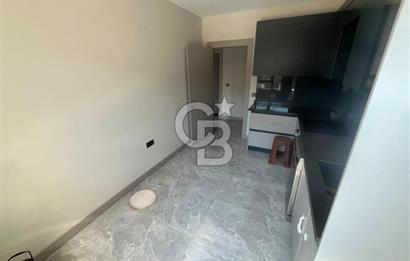 YENİ BAĞLICADA 2+1 DUBLEKS KİRALIK EŞYALI DAİRE