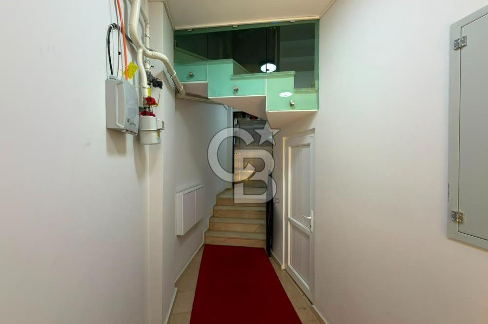 Çanakkale Merkez İsmetpaşa Kız Öğrenciye Kiralık 1+1Eşyalı Daire
