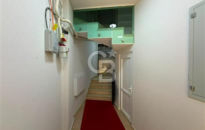 Çanakkale Merkez İsmetpaşa Kız Öğrenciye Kiralık 1+1Eşyalı Daire