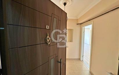 Çanakkale Lapseki Çardak Kombili Açık Mutfak Kiralık 2+1 Daire