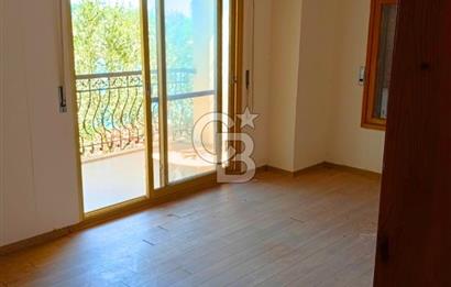 Balıklıova'da 1.282m2 Kullanım Alanlı Loft Villa ve Misafir Evi