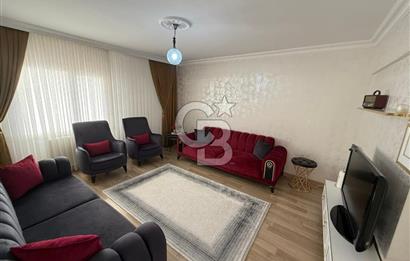 GÜLVEREN PLEVNE CD SATILIK 4+2 DUBLEKS DAİRE… MERKEZDE.. !!!
