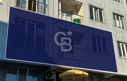 Çanakkale Lapseki Çardak Kombili Açık Mutfak Kiralık 2+1 Daire